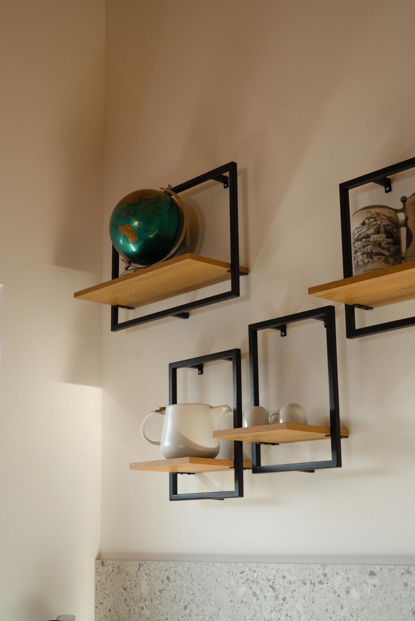 Neu! Auszeit In Der Bergen Apartment Вертах Екстериор снимка