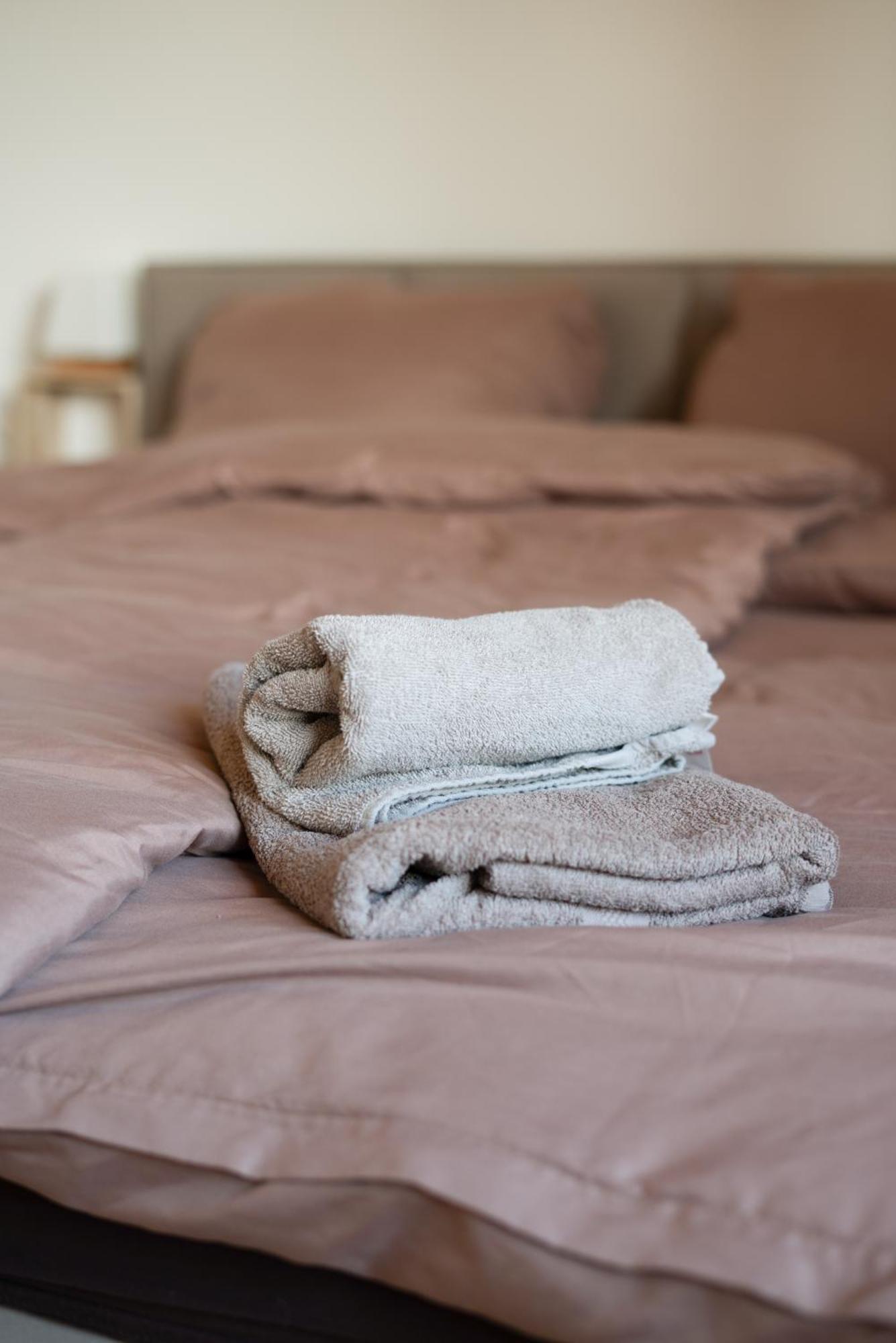Neu! Auszeit In Der Bergen Apartment Вертах Екстериор снимка