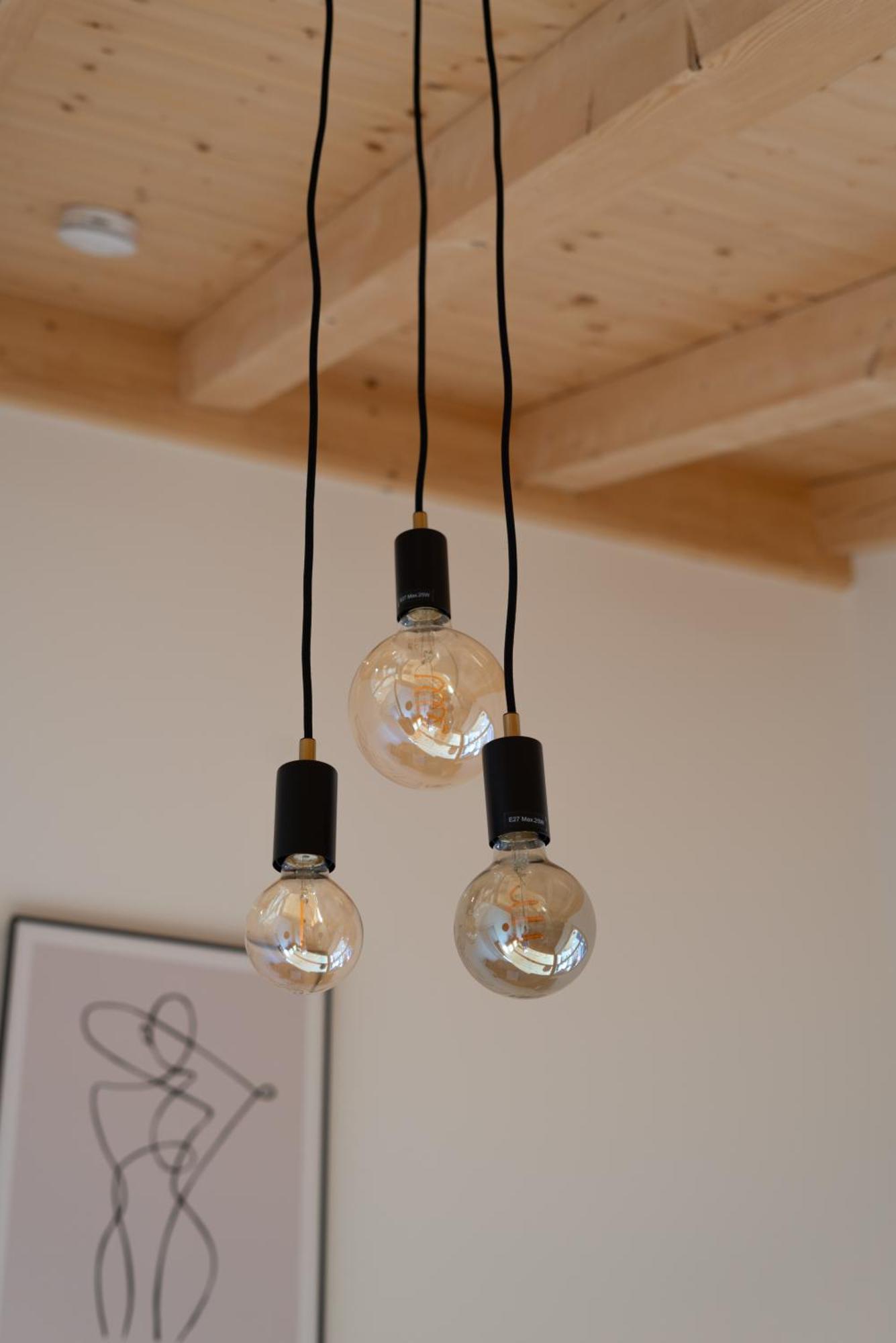 Neu! Auszeit In Der Bergen Apartment Вертах Екстериор снимка