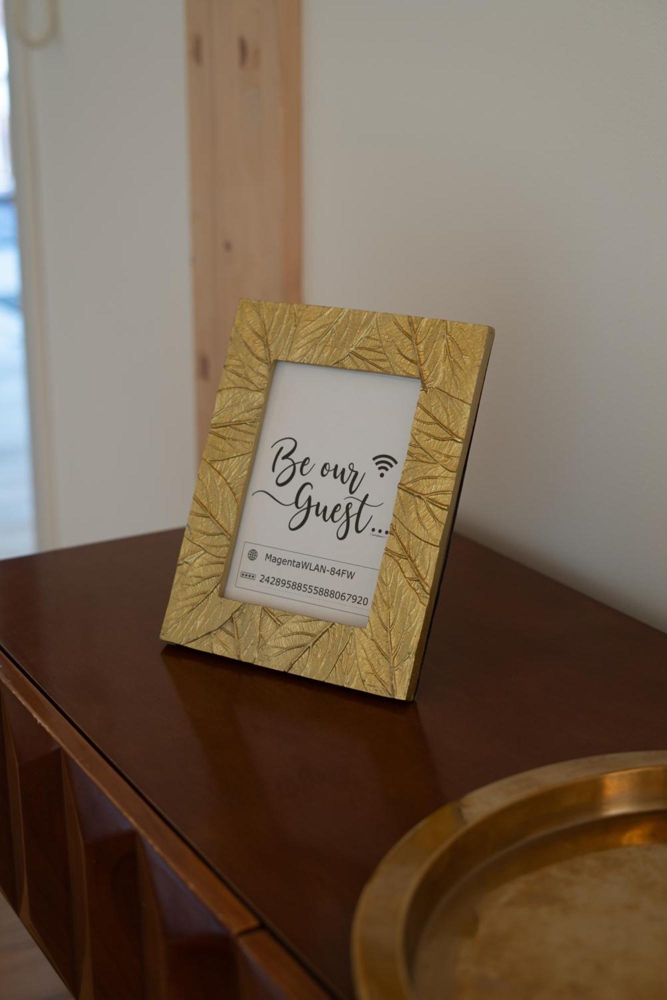 Neu! Auszeit In Der Bergen Apartment Вертах Екстериор снимка