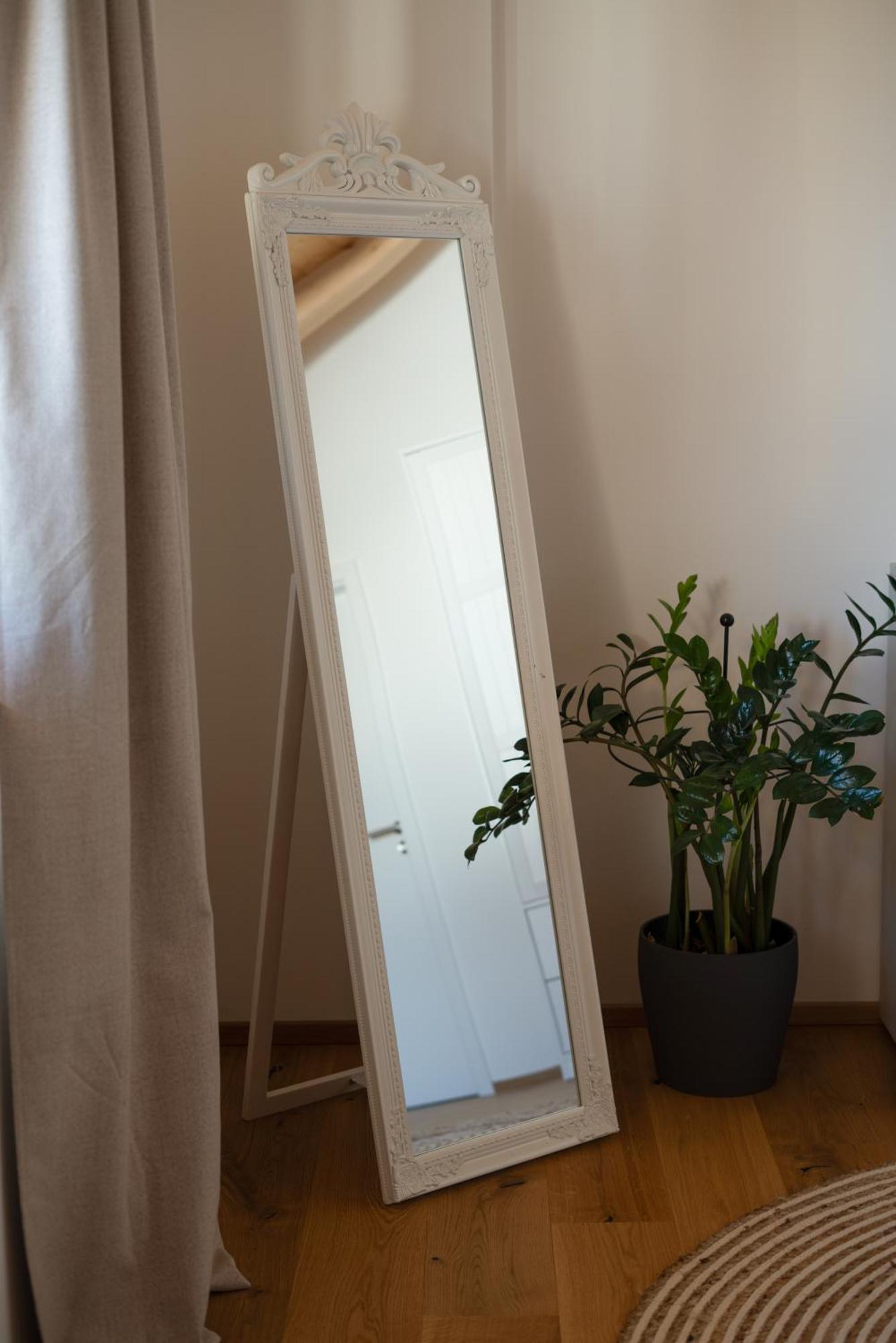 Neu! Auszeit In Der Bergen Apartment Вертах Екстериор снимка