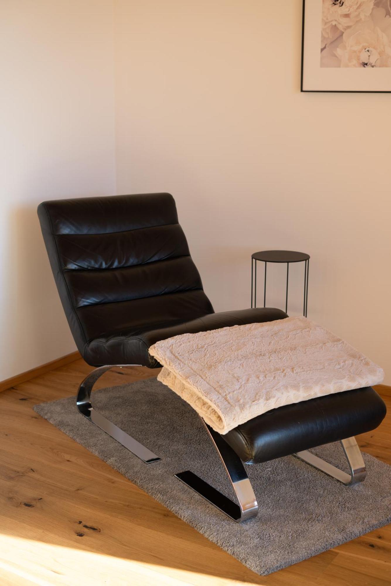 Neu! Auszeit In Der Bergen Apartment Вертах Екстериор снимка