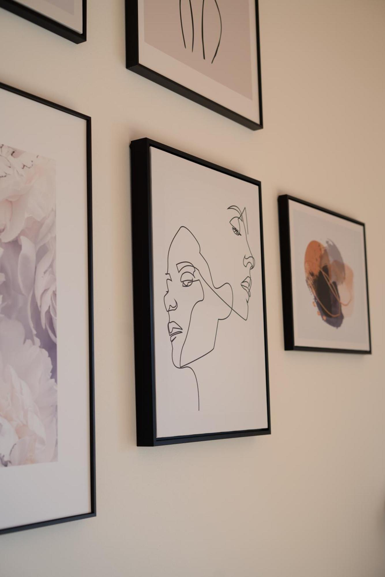 Neu! Auszeit In Der Bergen Apartment Вертах Екстериор снимка