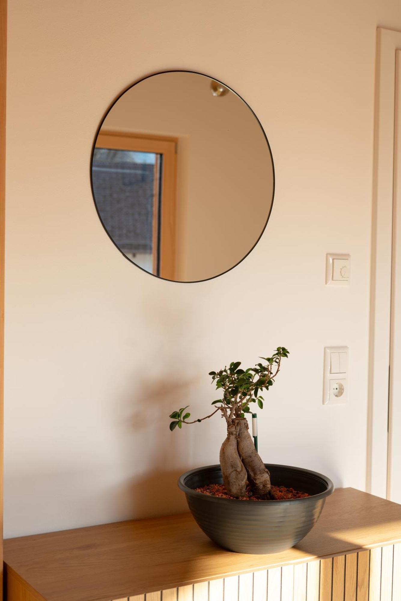 Neu! Auszeit In Der Bergen Apartment Вертах Екстериор снимка