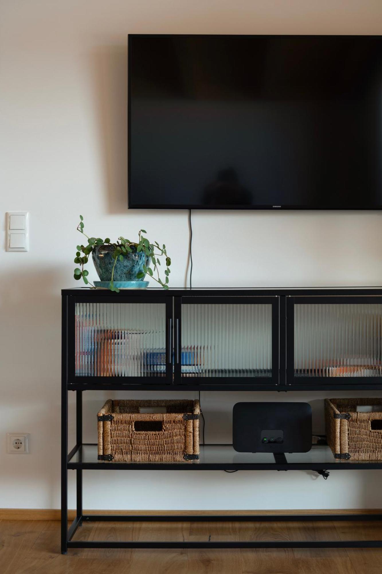 Neu! Auszeit In Der Bergen Apartment Вертах Екстериор снимка